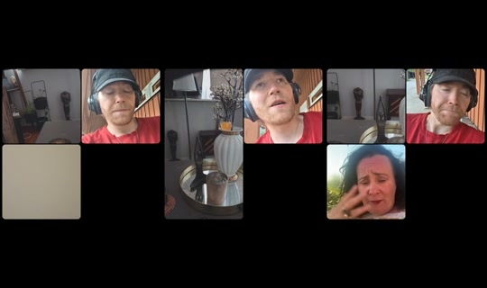 belindavims TikTok Live — Jul 12, 2026, 3:20 AM