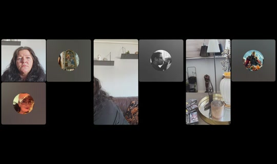 belindavims TikTok Live — Jul 12, 2026, 5:51 AM
