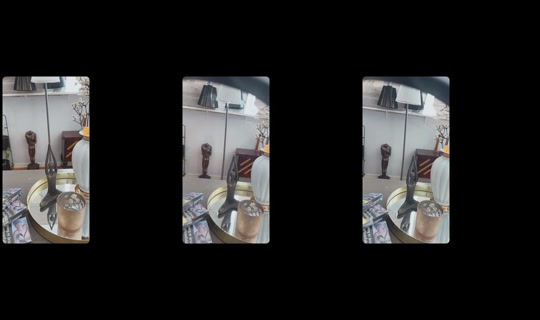 belindavims TikTok Live — Jul 12, 2026, 1:42 PM