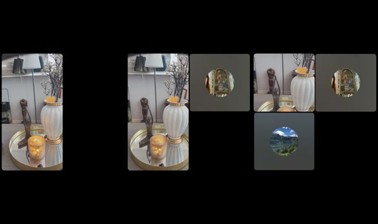 belindavims TikTok Live — Jul 13, 2026, 10:34 AM
