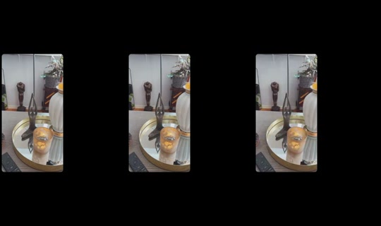 belindavims Recorded on Jul 14, 2026, 11:57 AM