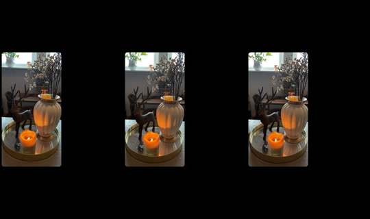 belindavims TikTok Live — Sep 17, 2026, 6:26 AM