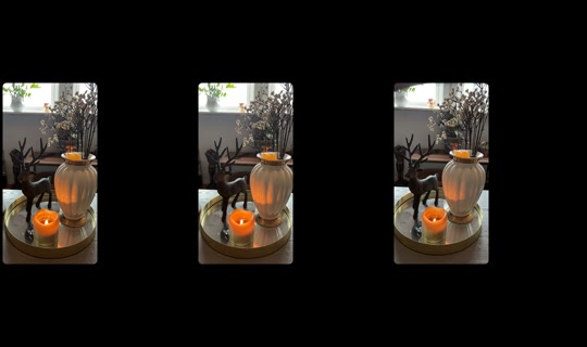 belindavims TikTok Live — Sep 17, 2026, 7:17 AM