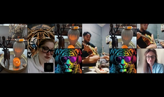 belindavims TikTok Live — Sep 19, 2026, 12:39 PM