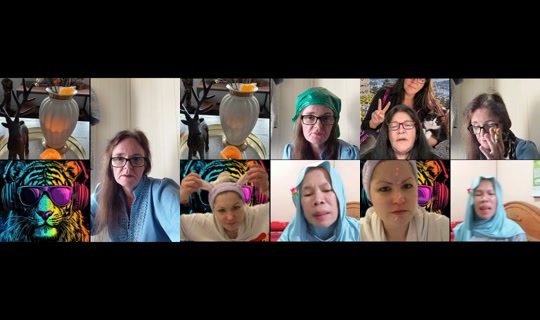 belindavims TikTok Live — Sep 19, 2026, 1:29 PM