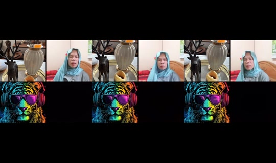 belindavims TikTok Live — Sep 19, 2026, 2:20 PM