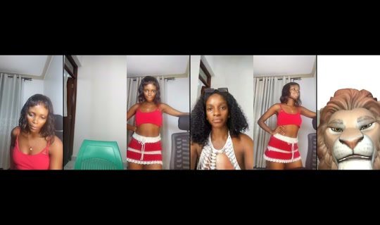 bell_bluesbackup TikTok Live — Sep 14, 2026, 7:32 AM