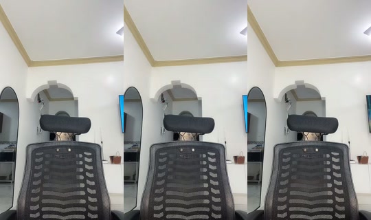 bell_bluesbackup TikTok Live — Sep 14, 2026, 4:41 PM