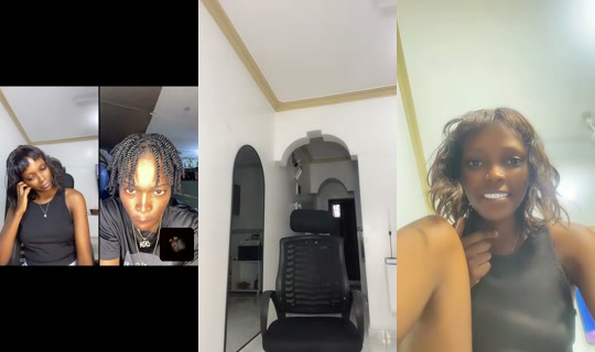 bell_bluesbackup TikTok Live — Sep 15, 2026, 3:16 AM