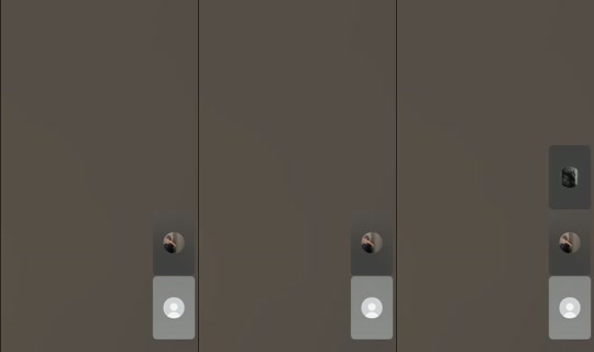 bella..x06 TikTok Live — Aug 16, 2026, 11:09 PM