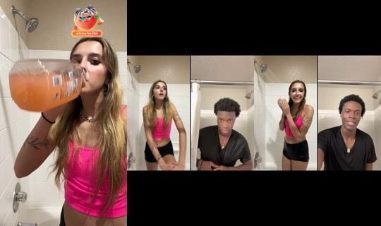 bella.23470 TikTok Live — Jul 14, 2026, 12:17 AM