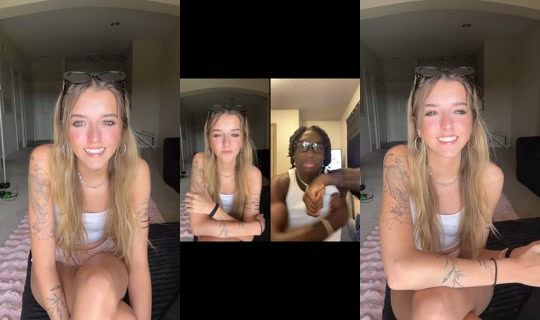 bella.23470 TikTok Live — Jul 15, 2026, 8:35 PM