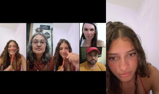 bella.artatelie TikTok Live — Jul 30, 2026, 11:53 PM
