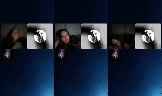 bella.cli TikTok Live — Aug 20, 2026, 10:27 AM
