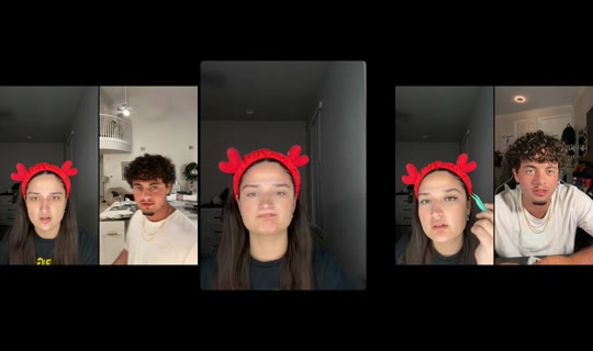 bella.cli TikTok Live — Aug 21, 2026, 3:11 AM