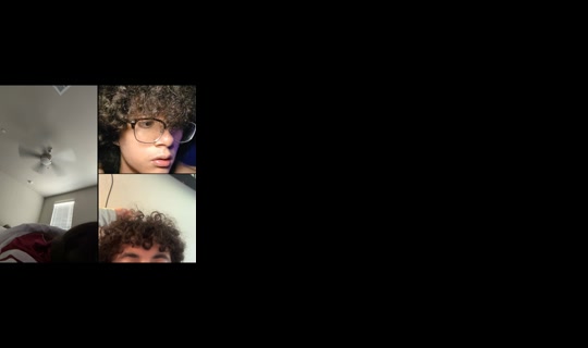 bella.cli TikTok Live — Aug 22, 2026, 7:33 PM