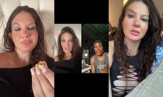 bella.del.reyy TikTok Live — Aug 12, 2026, 9:03 PM