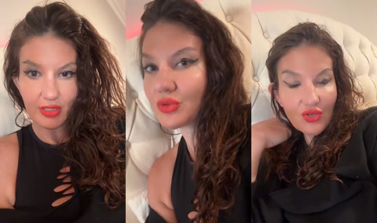 bella.del.reyy TikTok Live — Aug 12, 2026, 10:20 PM