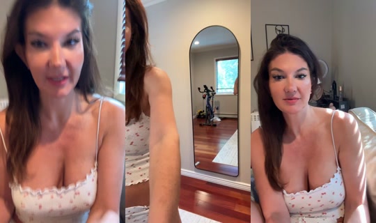 bella.del.reyy TikTok Live — Aug 13, 2026, 1:52 PM