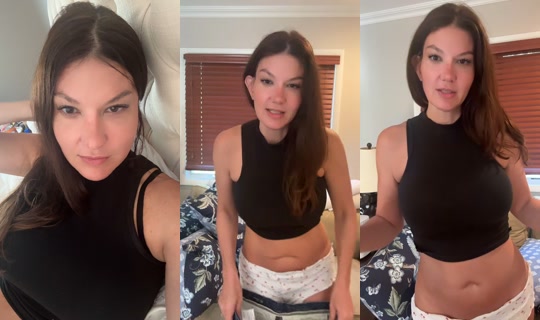 bella.del.reyy TikTok Live — Aug 13, 2026, 8:29 PM