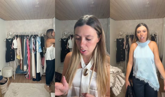 bella.store.modef TikTok Live — Jul 24, 2026, 8:21 PM