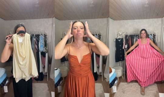 bella.store.modef TikTok Live — Jul 24, 2026, 9:11 PM