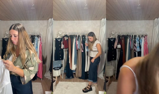 bella.store.modef TikTok Live — Jul 26, 2026, 6:51 PM