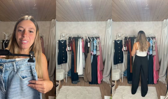bella.store.modef TikTok Live — Jul 26, 2026, 7:42 PM
