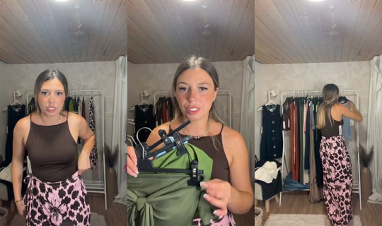 bella.store.modef TikTok Live — Jul 28, 2026, 7:25 PM