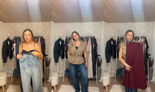 bella.store.modef Recorded on Aug 28, 2026, 9:27 PM