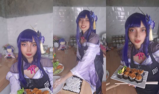 bella.violet_ TikTok Live — Aug 3, 2026, 7:47 AM
