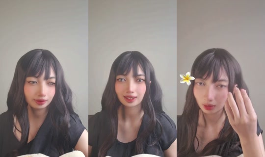 bella.violet_ TikTok Live — Aug 4, 2026, 1:14 PM