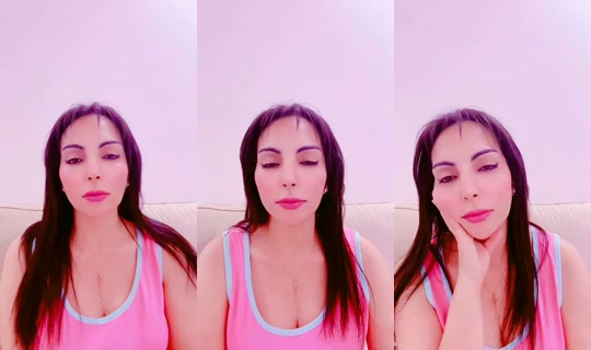 bella02468_0 TikTok Live — Jul 10, 2026, 3:33 AM