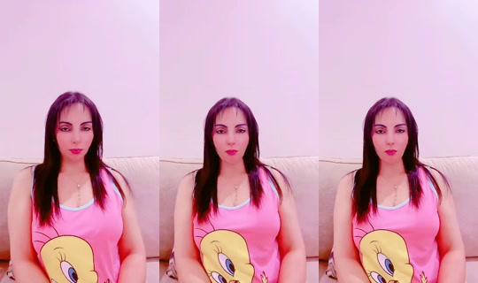bella02468_0 TikTok Live — Jul 10, 2026, 3:53 AM