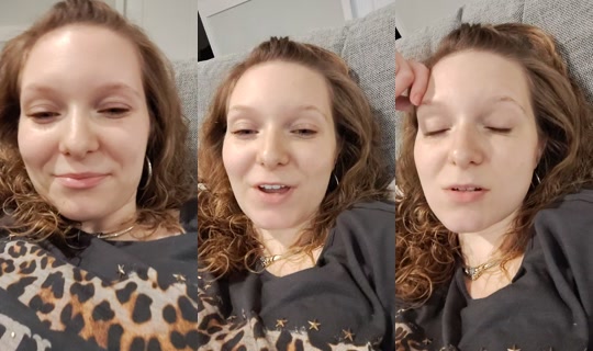 bella21rose3 TikTok Live — Sep 2, 2026, 3:56 AM