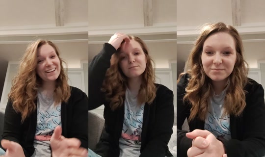 bella21rose3 TikTok Live — Sep 3, 2026, 1:29 AM
