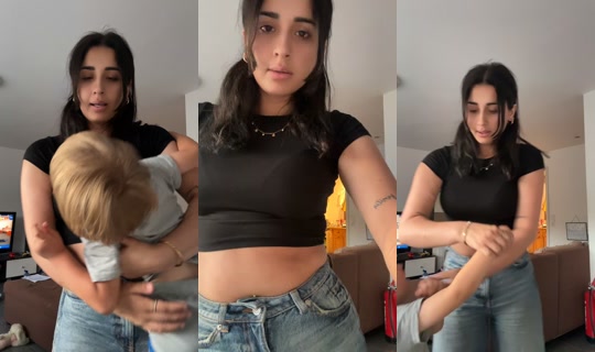 bella_mx2025 TikTok Live — Jul 14, 2026, 7:04 PM