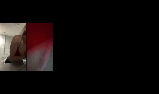 bella_scarpulla TikTok Live — Aug 23, 2026, 10:59 AM