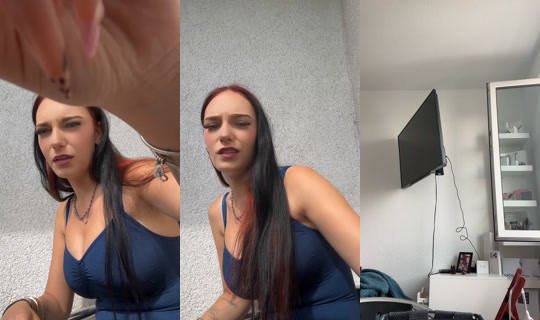 bella_wrn.16 TikTok Live — Jul 14, 2026, 1:45 PM