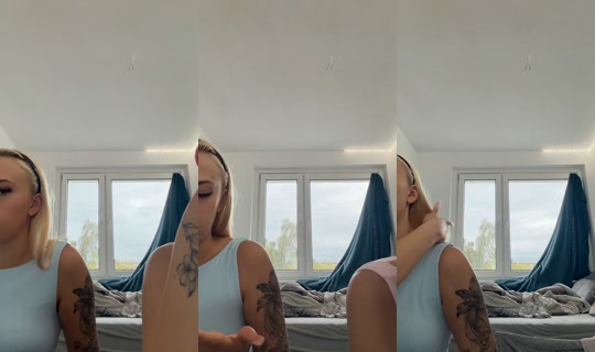 bella_wrn.16 TikTok Live — Sep 16, 2026, 2:30 PM