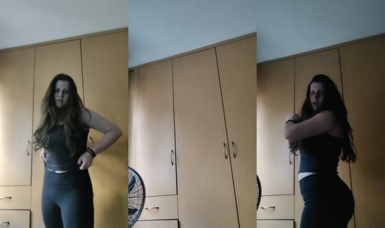 bellaandmiekie TikTok Live — Jul 15, 2026, 1:35 PM