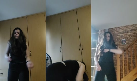 bellaandmiekie TikTok Live — Jul 15, 2026, 2:26 PM