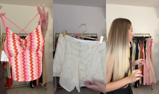 belladolce_official TikTok Live — Aug 4, 2026, 9:10 PM