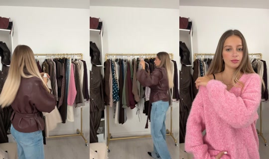 belladolce_official TikTok Live — Sep 18, 2026, 9:49 PM
