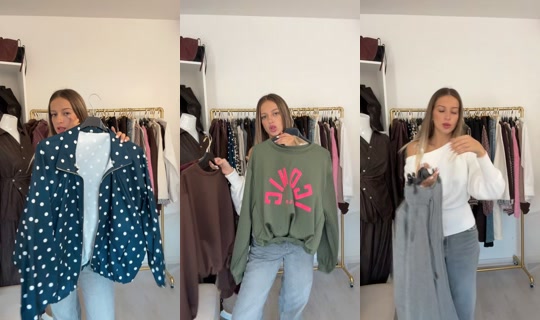 belladolce_official TikTok Live — Sep 19, 2026, 4:44 PM