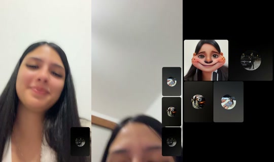 bellafazan TikTok Live — Aug 13, 2026, 3:38 AM