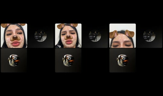 bellafazan TikTok Live — Aug 13, 2026, 5:18 AM