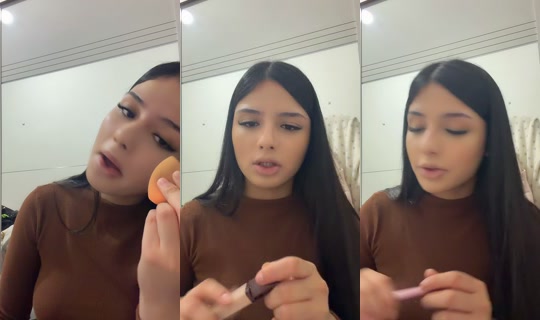 bellafazan TikTok Live — Aug 15, 2026, 12:14 AM
