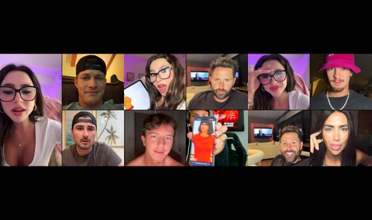 bellafleurre TikTok Live — Aug 21, 2026, 3:54 AM