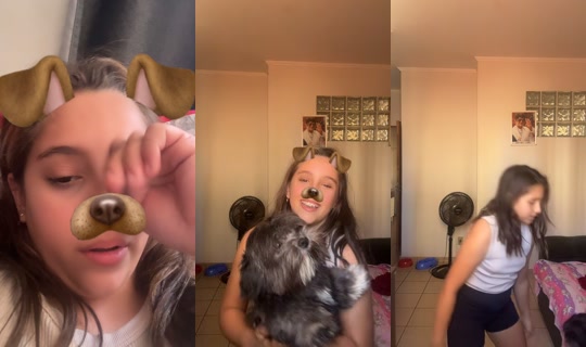 bellaisabel021 TikTok Live — Aug 23, 2026, 2:50 PM